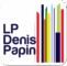 Lycée professionnel Denis Papin